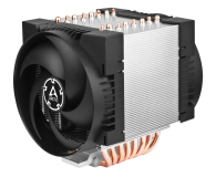 Arctic Freezer 4U-M Rev.2 120mm - 1353173 - zdjęcie 1